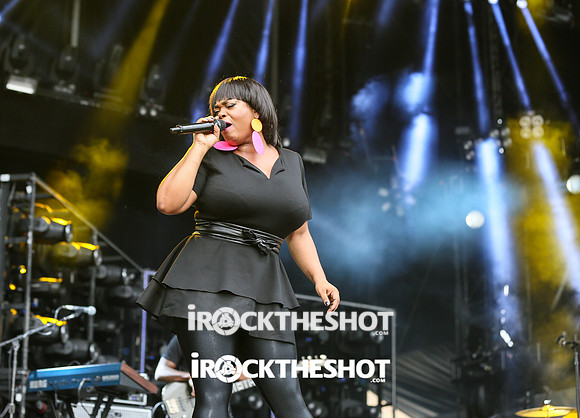 jill scotyt at made in america-6