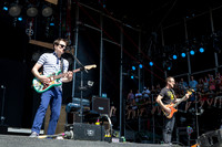 weezer-at-firefly-festival-4