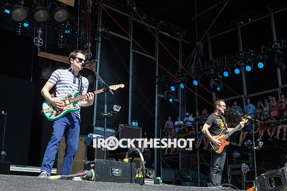 weezer-at-firefly-festival-4