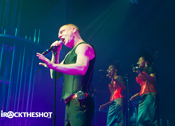 erasure at terminal 5-14