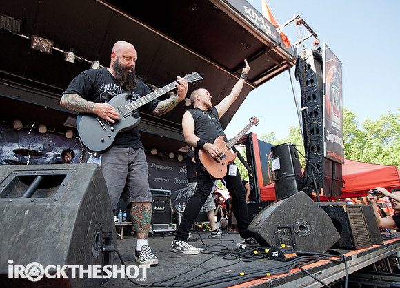 kingdom of sorrow at pnc (10 of 13)