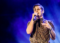 foster-the-people-at-firefly-festival-18