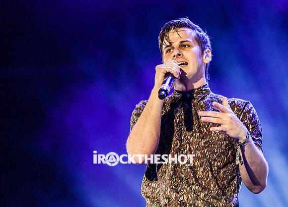 foster-the-people-at-firefly-festival-18