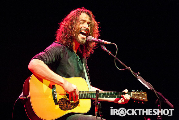 Chris Cornell-3