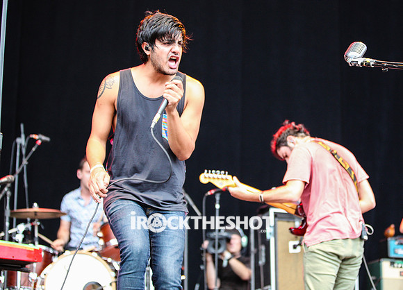 young the giant at firefly-17