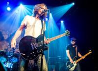 soundgarden at irving plaza-20