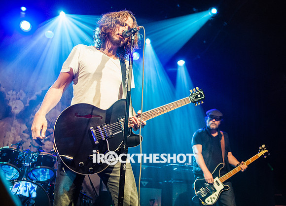 soundgarden at irving plaza-20