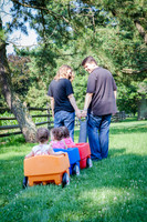kaczala one year-4