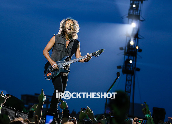 metallica at orion day 2-30