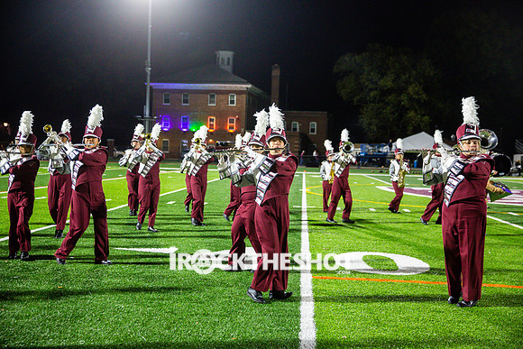 nutley-marching-band-10-27-2022-joe-papeo-89