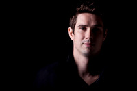zack roth promo-16
