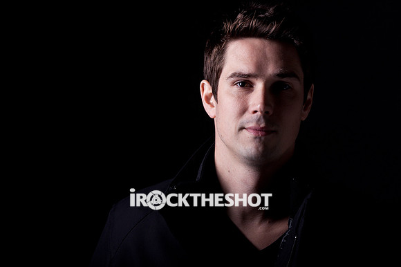 zack roth promo-16