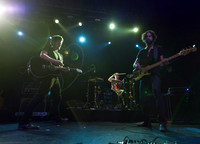 matt nathanson at terminal 5-6