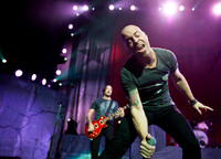 daughtry at hammerstein-16