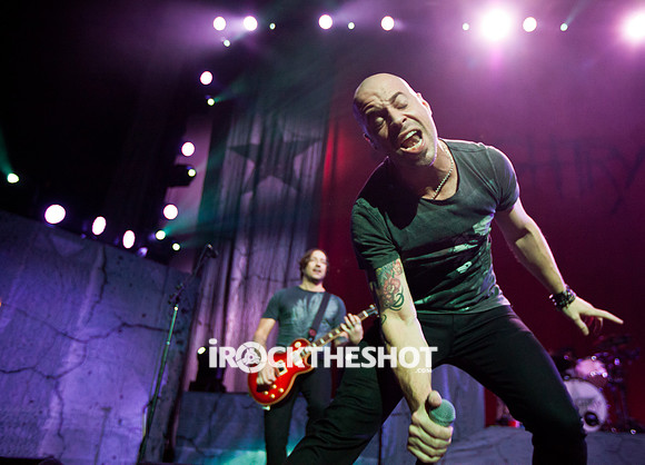 daughtry at hammerstein-16