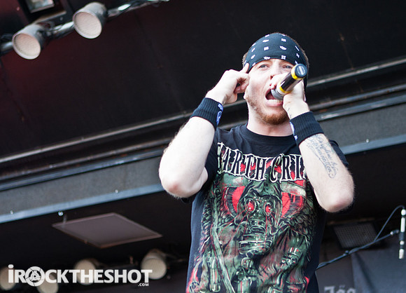 kingdom of sorrow at pnc (1 of 13)