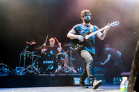 foals-at-terminal-5