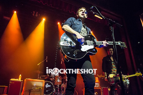 airborne toxic event at webster hall-1