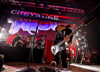 chevelle at the wellmont theatre-3