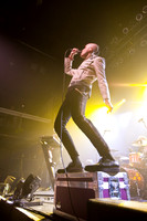 Neon Trees-1