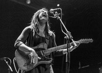 laura stevenson and the cans at terminal 5-10