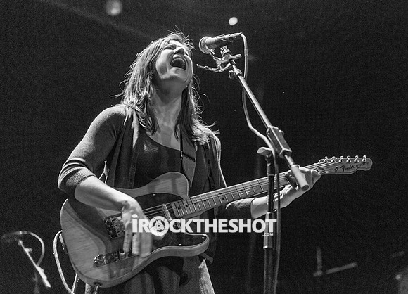 laura stevenson and the cans at terminal 5-10