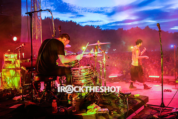 young-the-giant-at-firefly-festival-2014-38