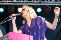 life is good festival day 1-14