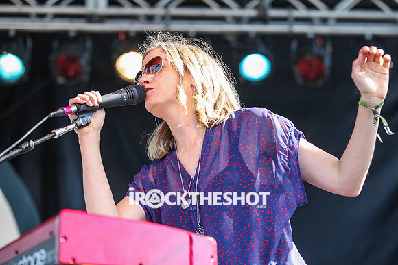 life is good festival day 1-14