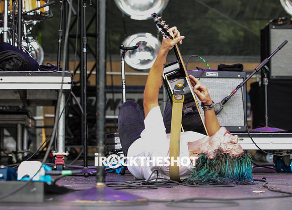 grouplove at firefly festival-17