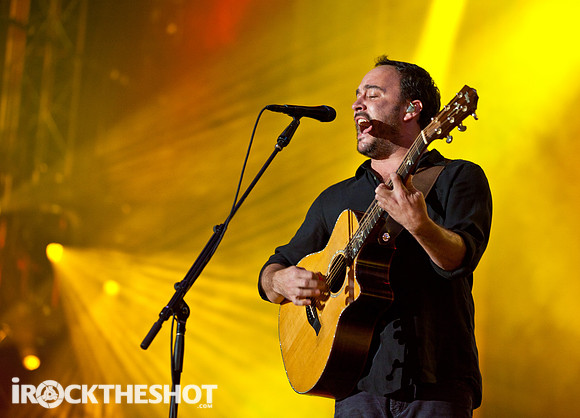 dave matthews band caravan-5668