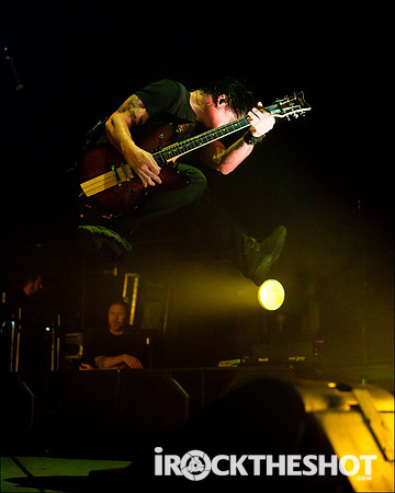 Disturbed-33