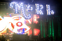 macklemore-and-ryan-lewis-at-the-theater-at-madison-square-garden-15