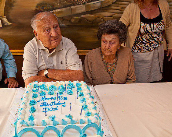 grandpas 90th (19 of 28)