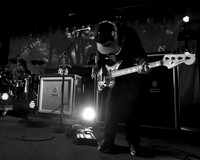 deftones at starland-10