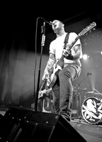 Bayside at Convention Hall-13