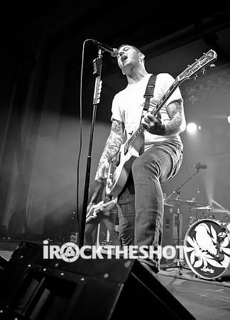 Bayside at Convention Hall-13