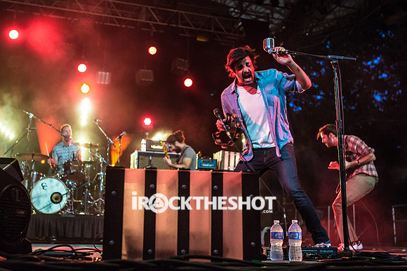 young the giant at central park summer stage-21