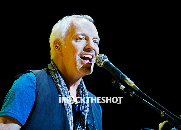 peter frampton at the wellmont (2 of 19)