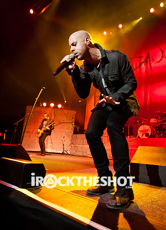 daughtry at hammerstein-5