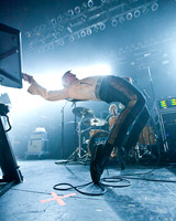 Neon Trees-1