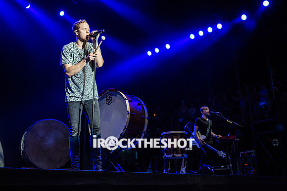 imagine-dragons-at-firefly-festival-36