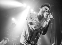 letlive at irving plaza-20