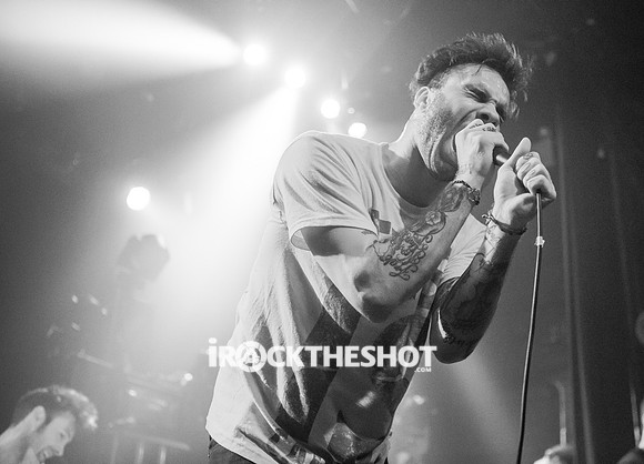 letlive at irving plaza-20