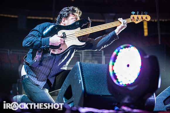 soundgarden at prudential center-23
