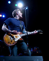 The Gaslight Anthem-4