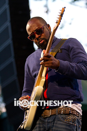 summerstage gala part 1-2