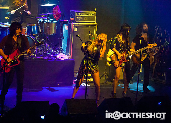 Grace Potter-21