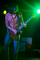 J Roddy Walston & The Business