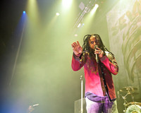 Sevendust-2